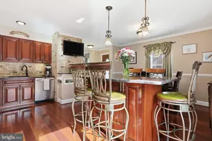 232 Greendale Rd, Philadelphia, PA 19154 - Photo 12