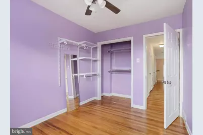 8354 Summerdale Avenue, Philadelphia, PA 19152 - Photo 18
