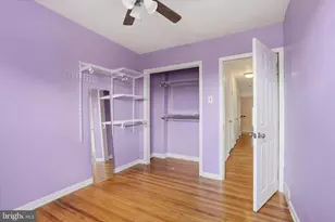 8354 Summerdale Ave, Philadelphia, PA 19152 - Photo 18