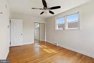 8354 Summerdale Ave, Philadelphia, PA 19152 - Photo 16