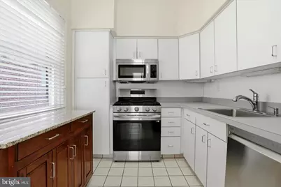 8354 Summerdale Avenue, Philadelphia, PA 19152 - Photo 8