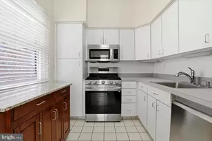 8354 Summerdale Ave, Philadelphia, PA 19152 - Photo 8