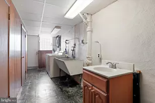 8354 Summerdale Ave, Philadelphia, PA 19152 - Photo 24