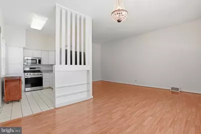 8354 Summerdale Avenue, Philadelphia, PA 19152 - Photo 6