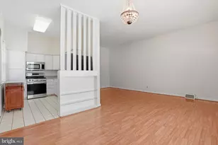 8354 Summerdale Ave, Philadelphia, PA 19152 - Photo 6