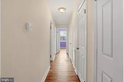8354 Summerdale Avenue, Philadelphia, PA 19152 - Photo 10