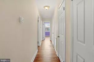 8354 Summerdale Ave, Philadelphia, PA 19152 - Photo 10