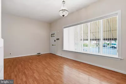 8354 Summerdale Avenue, Philadelphia, PA 19152 - Photo 4