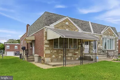 8354 Summerdale Avenue, Philadelphia, PA 19152 - Photo 2