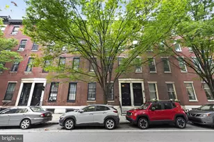 1816 Pine St, Philadelphia, PA 19103 - Photo 1