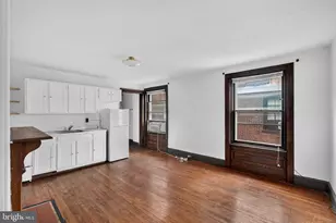 1816 Pine St, Philadelphia, PA 19103 - Photo 8
