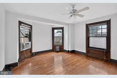 1816 Pine Street #3R, Philadelphia, PA 19103 - Photo 12