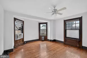 1816 Pine St, Philadelphia, PA 19103 - Photo 12