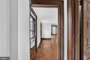 1816 Pine St, Philadelphia, PA 19103 - Photo 14