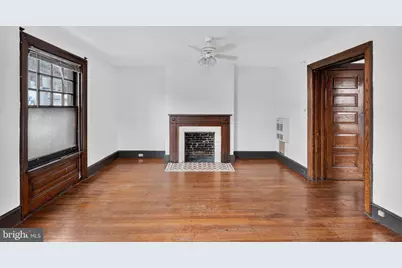 1816 Pine Street #3R, Philadelphia, PA 19103 - Photo 6