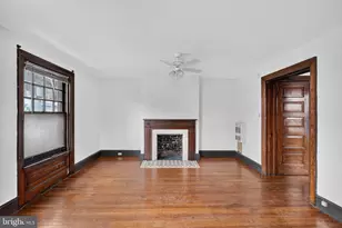 1816 Pine St, Philadelphia, PA 19103 - Photo 6