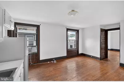 1816 Pine Street #3R, Philadelphia, PA 19103 - Photo 10