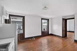1816 Pine St, Philadelphia, PA 19103 - Photo 10