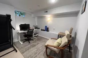 2331 Montrose St, Philadelphia, PA 19146 - Photo 50
