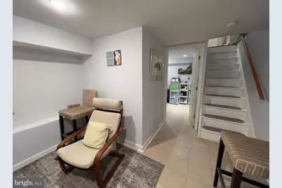 2331 Montrose Street, Philadelphia, PA 19146 - Photo 54