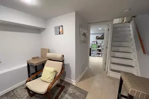 2331 Montrose St, Philadelphia, PA 19146 - Photo 54
