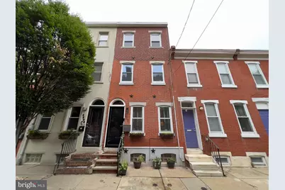 2331 Montrose Street, Philadelphia, PA 19146 - Photo 1