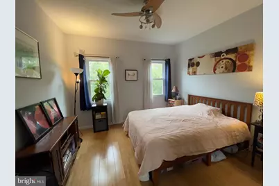2331 Montrose Street, Philadelphia, PA 19146 - Photo 44