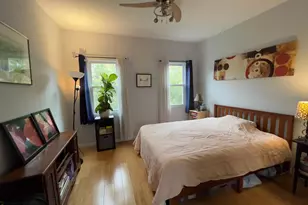 2331 Montrose St, Philadelphia, PA 19146 - Photo 44