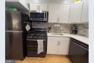 2331 Montrose Street, Philadelphia, PA 19146 - Photo 6
