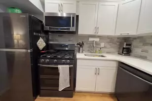 2331 Montrose St, Philadelphia, PA 19146 - Photo 6