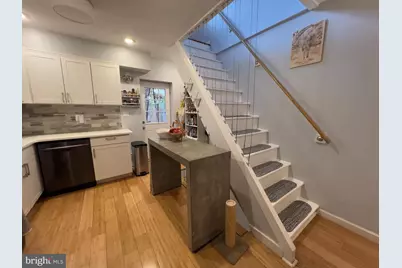 2331 Montrose Street, Philadelphia, PA 19146 - Photo 8