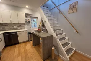 2331 Montrose St, Philadelphia, PA 19146 - Photo 8
