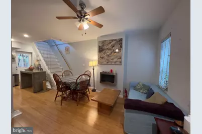 2331 Montrose Street, Philadelphia, PA 19146 - Photo 4