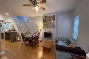 2331 Montrose St, Philadelphia, PA 19146 - Photo 4