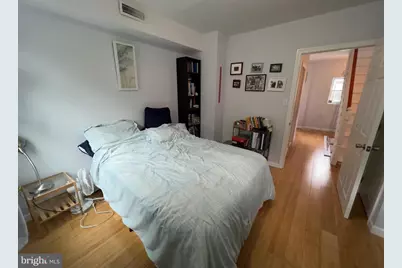 2331 Montrose Street, Philadelphia, PA 19146 - Photo 34