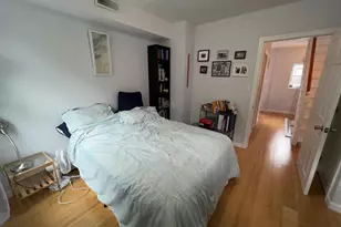 2331 Montrose St, Philadelphia, PA 19146 - Photo 34