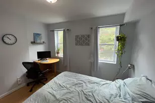 2331 Montrose St, Philadelphia, PA 19146 - Photo 32