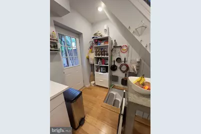 2331 Montrose Street, Philadelphia, PA 19146 - Photo 10