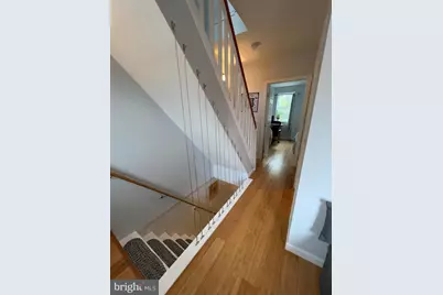 2331 Montrose Street, Philadelphia, PA 19146 - Photo 26