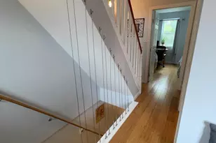 2331 Montrose St, Philadelphia, PA 19146 - Photo 26