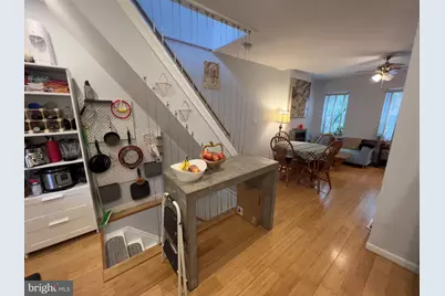 2331 Montrose Street, Philadelphia, PA 19146 - Photo 12