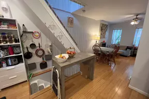 2331 Montrose St, Philadelphia, PA 19146 - Photo 12