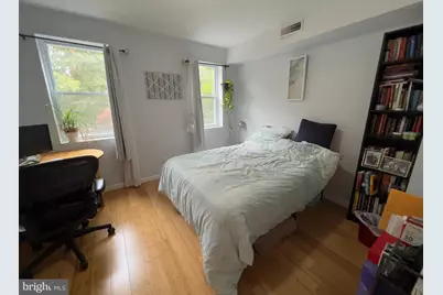 2331 Montrose Street, Philadelphia, PA 19146 - Photo 30