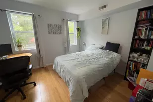 2331 Montrose St, Philadelphia, PA 19146 - Photo 30