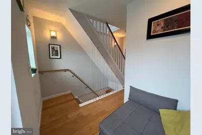 2331 Montrose Street, Philadelphia, PA 19146 - Photo 22