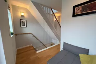 2331 Montrose St, Philadelphia, PA 19146 - Photo 22