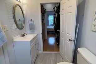2331 Montrose St, Philadelphia, PA 19146 - Photo 42