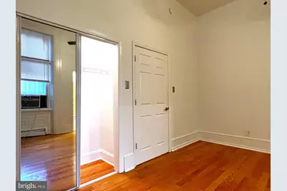 1826 Pine #1F, Philadelphia, PA 19103 - Photo 8