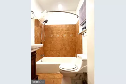 1826 Pine #1F, Philadelphia, PA 19103 - Photo 6