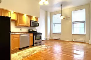 1826 Pine, Philadelphia, PA 19103 - Photo 1